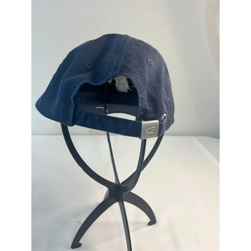 The Unbranded Brand excellent pre